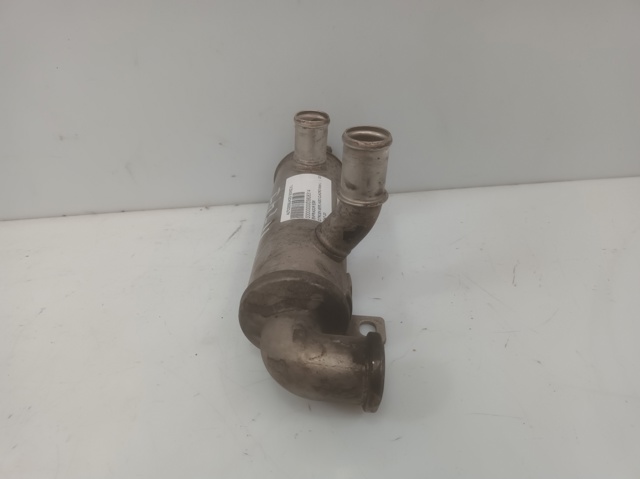 9646762280 Enfriador de recirculación de gases de escape EGR  comprar en Pontevedra