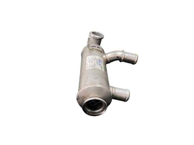 PEUGEOT 9646762280 Enfriador de recirculación de gases de escape EGR  comprar en Murcia