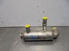 Enfriador EGR de recirculación de gases de escape 9646762280 PEUGEOT