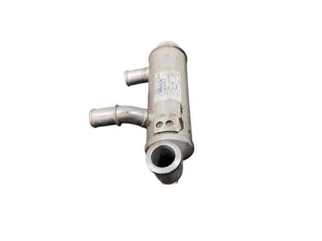 9646762280 Enfriador de recirculación de gases de escape EGR comprar Almería