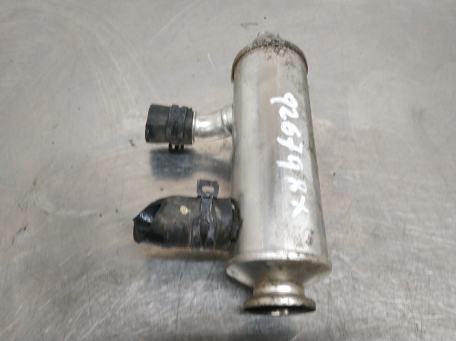 9646762280 Peugeot/Citroen