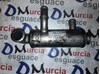 Enfriador EGR de recirculación de gases de escape 9646762280 PEUGEOT