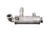 Enfriador EGR de recirculación de gases de escape 9646762280 PEUGEOT