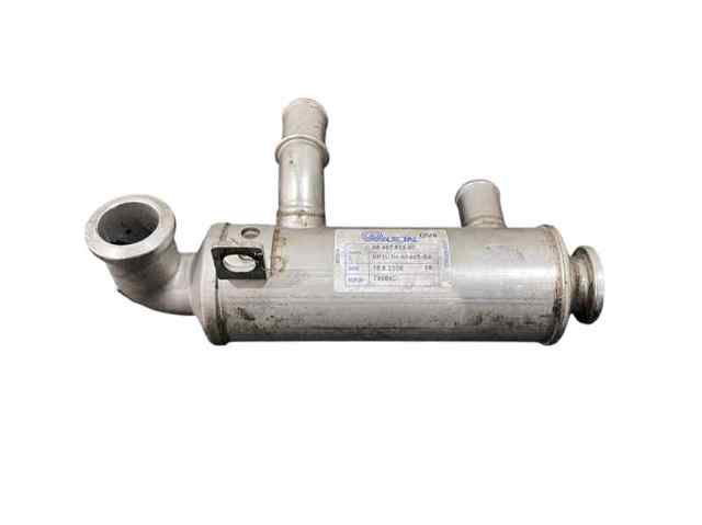 PEUGEOT 9646762280 Enfriador de recirculación de gases de escape EGR  comprar en Ponferrada
