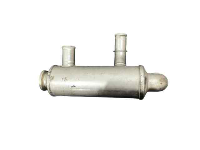 PEUGEOT 9646762280 Enfriador de recirculación de gases de escape EGR  en stock Terrassa