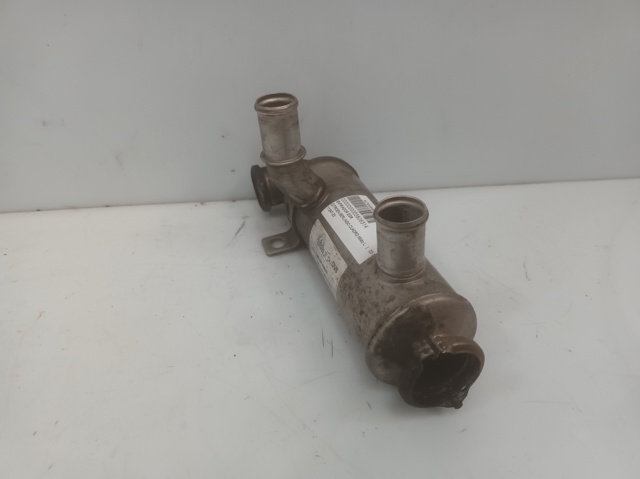 9646762280 Enfriador de recirculación de gases de escape EGR comprar Almería