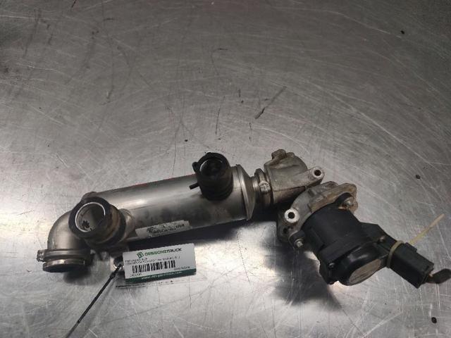 9646762280 Peugeot/Citroen
