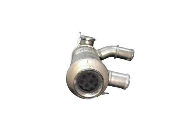 9646762280 PEUGEOT Enfriador de recirculación de gases de escape EGR comprar Madrid