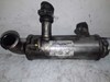 Enfriador EGR de recirculación de gases de escape 9646762280 PEUGEOT