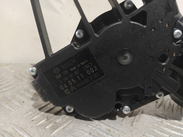 9646803180 Peugeot/Citroen