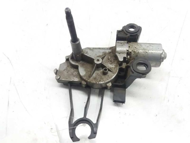 9646803180 Peugeot/Citroen