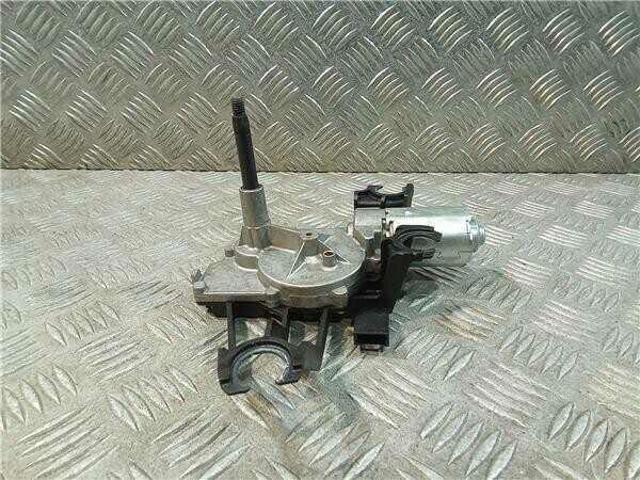 9646803180 PEUGEOT Motor del limpiaparabrisas trasero  comprar en Lleida