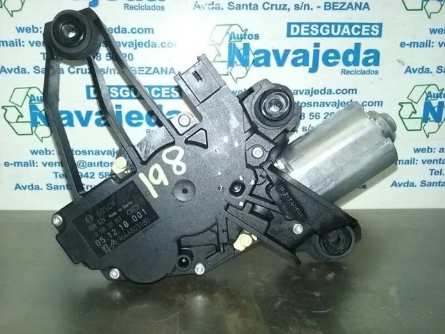 9646803180 Peugeot/Citroen
