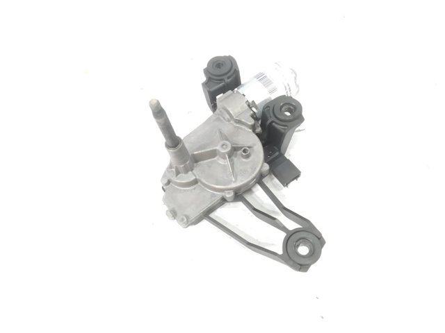 9646803180 Peugeot/Citroen