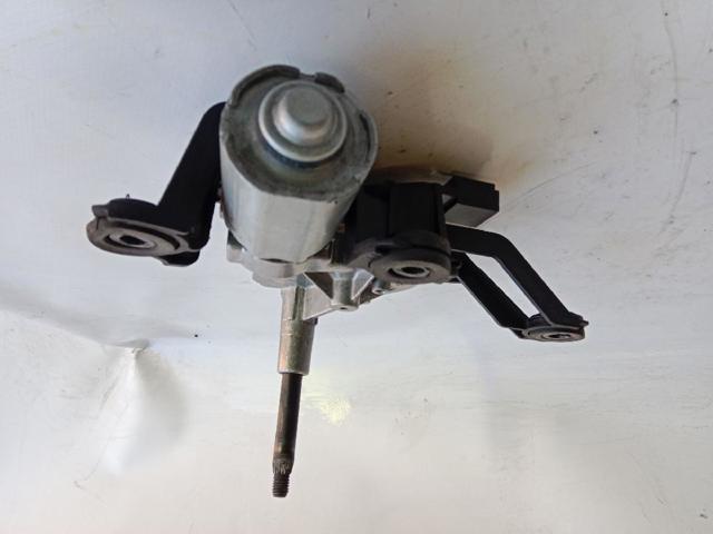 9646803180 Motor limpiaparabrisas, trasera comprar Almería