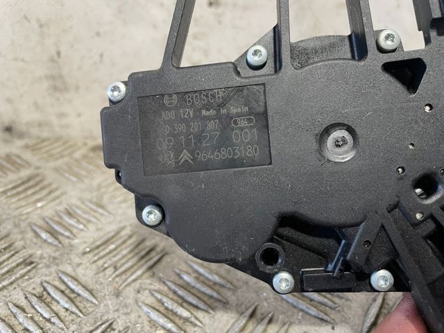 9646803180 Peugeot/Citroen
