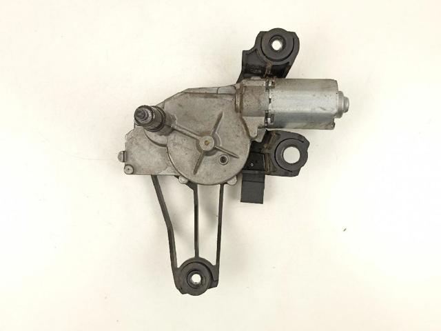 9646803180 Motor del limpiaparabrisas trasero  comprar en Reus