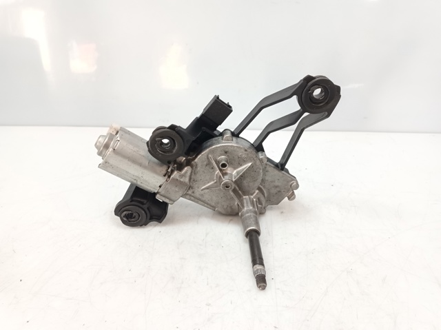 9646803180 Peugeot/Citroen