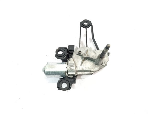 9646803180 Peugeot/Citroen