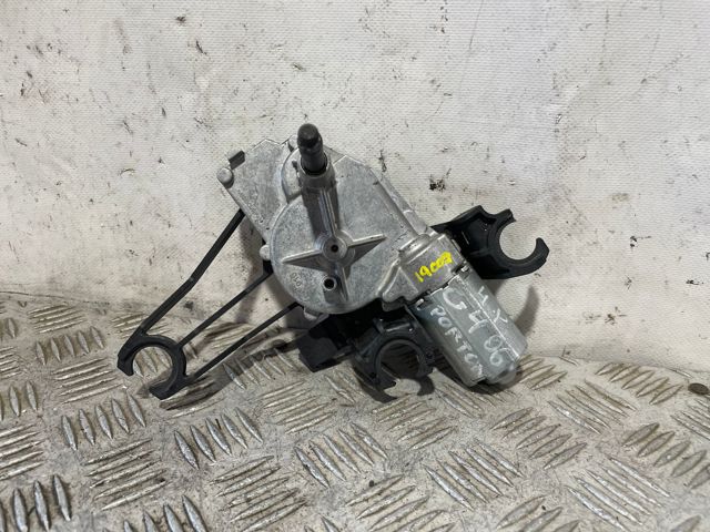 9646803180 Peugeot/Citroen