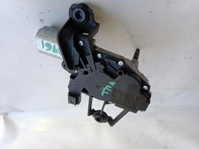9646803180 PEUGEOT Motor del limpiaparabrisas trasero  disponible Vigo