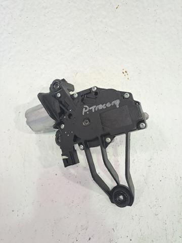 9646803180 Peugeot/Citroen