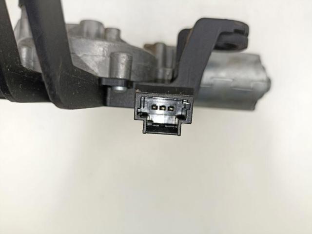 9646803180 Motor del limpiaparabrisas trasero  comprar en Pontevedra