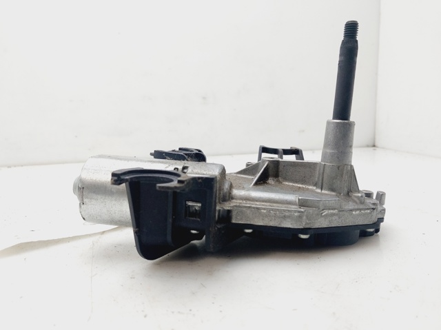 PEUGEOT 9646803180 Motor del limpiaparabrisas trasero  comprar en Ponferrada