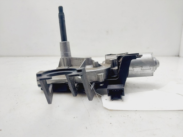 9646803180 Motor limpiaparabrisas, trasera comprar Sevilla