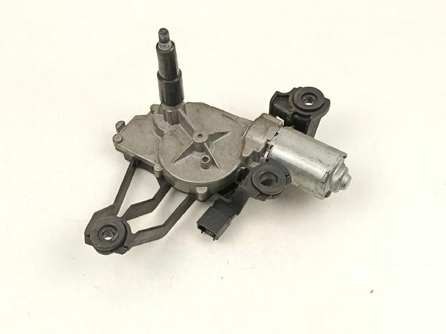 9646803180 Motor del limpiaparabrisas trasero  comprar en Reus