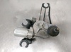 Motor limpiaparabrisas luna trasera 9646803180 PEUGEOT