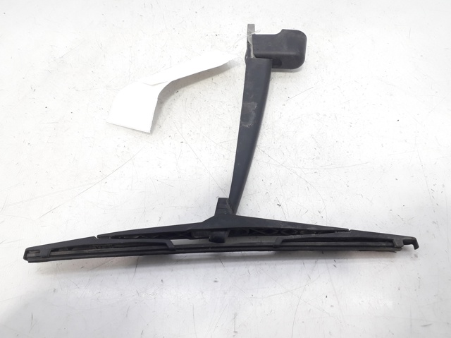 9646803470 Peugeot/Citroen