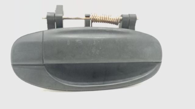 96468253 General Motors