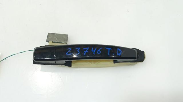 96468254 General Motors