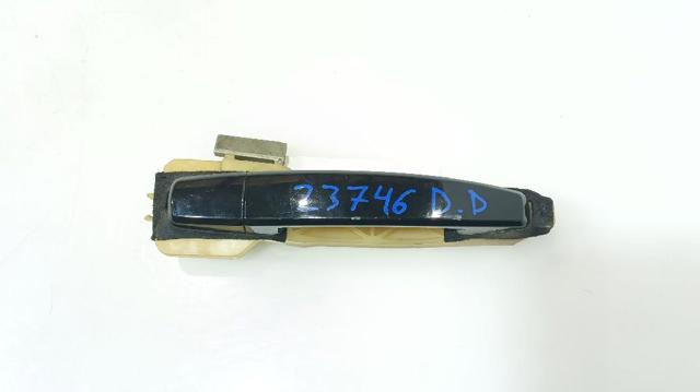 96468254 General Motors