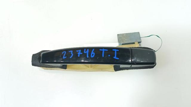 96468254 General Motors