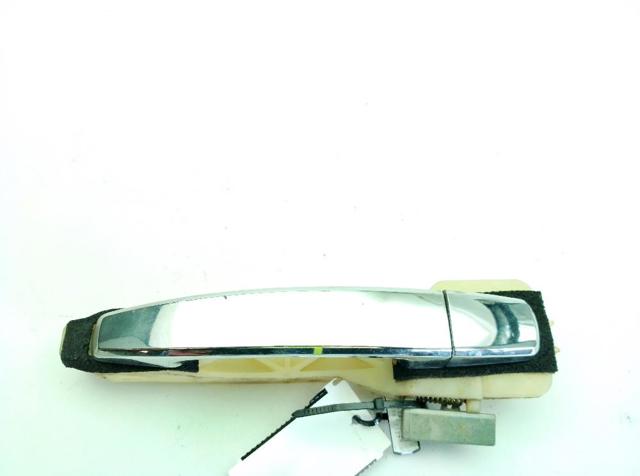 96468254 Opel