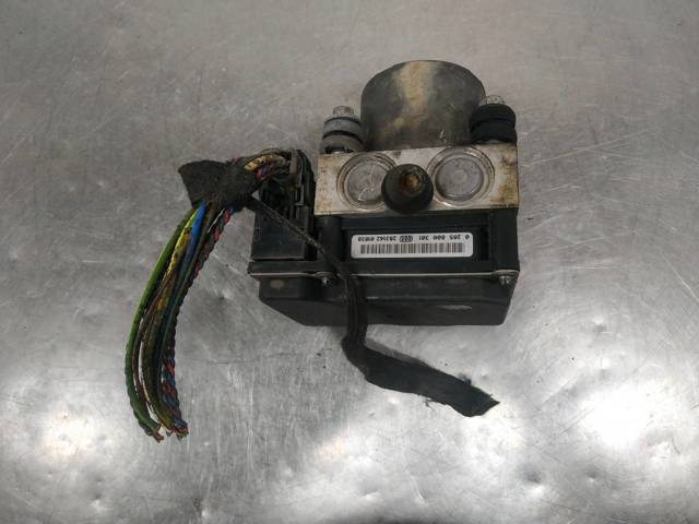 9646828780 Peugeot/Citroen