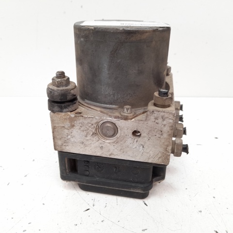 9646828780 Peugeot/Citroen
