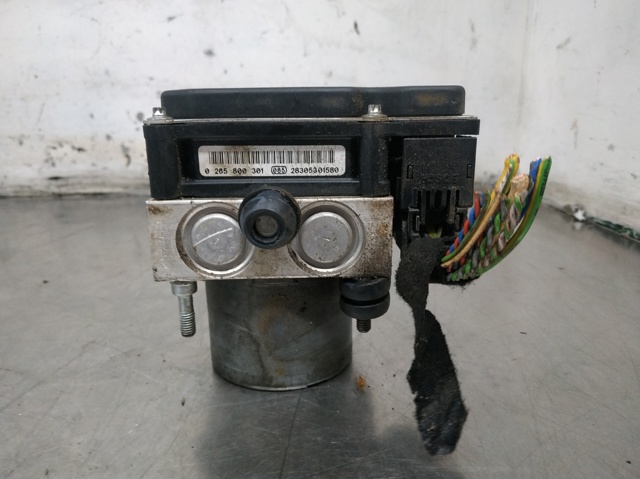 9646828780 Peugeot/Citroen