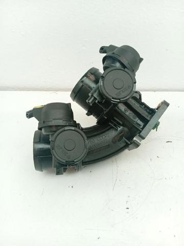 9646846380 Peugeot/Citroen