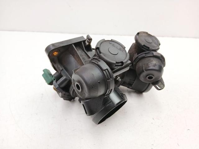 9646846380 Peugeot/Citroen