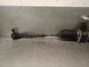 96468863 GM/Chevrolet