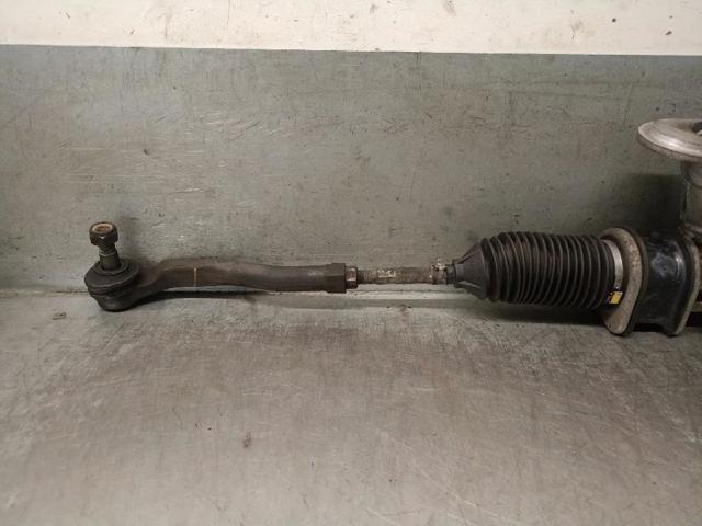 96468863 GM/Chevrolet