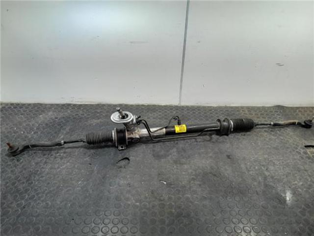 Chevrolet Aveo 2 T250, T255