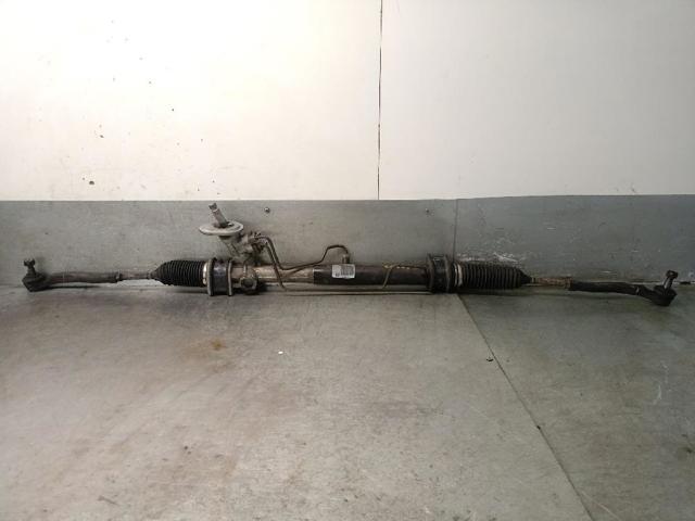 96468863 GM/Chevrolet