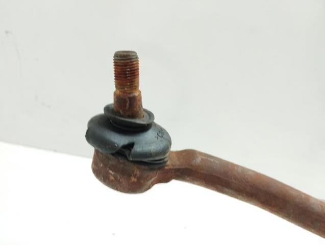 Chevrolet Aveo 2 T250, T255