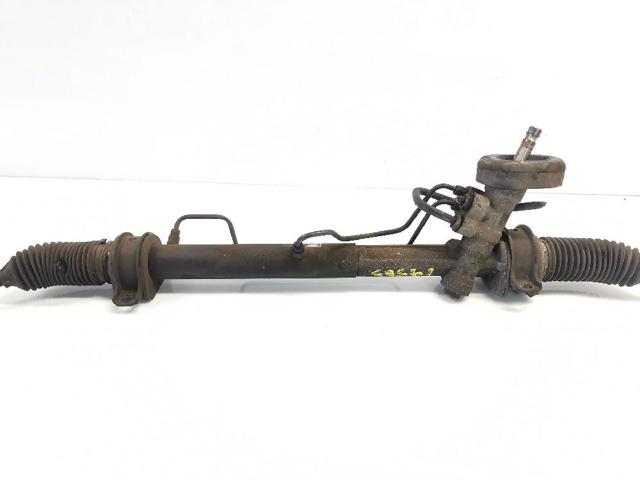 96468863 GM/Chevrolet