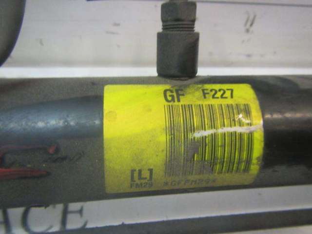 GM 96468863 Cremallera de dirección comprar Tarragona