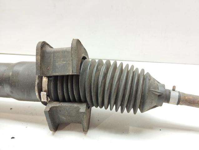 Chevrolet Aveo 2 T250, T255